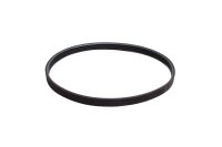 Kilerem generator drev BMW R 1100 S 259 0422 R2S 98-05