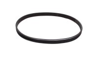 V-geribbelde riemaandrijving voor dynamo/generator BMW R 1100 S 259 0422 R2S 98-05