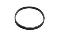 V-geribbelde riemaandrijving voor dynamo/generator BMW R 1100 S 259 0422 R2S 98-05