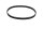 V-geribbelde riemaandrijving voor dynamo/generator BMW R 1100 S 259 0422 R2S 98-05
