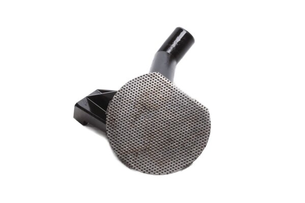 Oil pump strainer, intake strainer, oil pan strainer, oil filter BMW R 1100 S 259 0422 R2S 98-05