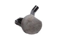 Oil pump strainer, intake strainer, oil pan strainer, oil filter BMW R 1100 S 259 0422 R2S 98-05