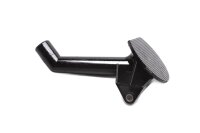 Oil pump strainer, intake strainer, oil pan strainer, oil filter BMW R 1100 S 259 0422 R2S 98-05