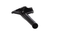 Oil pump strainer, intake strainer, oil pan strainer, oil filter BMW R 1100 S 259 0422 R2S 98-05