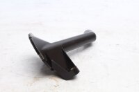 Oil pump strainer, intake strainer, oil pan strainer, oil filter BMW R 1100 S 259 0422 R2S 98-05