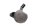 Oil pump strainer, intake strainer, oil pan strainer, oil filter BMW R 1100 S 259 0422 R2S 98-05