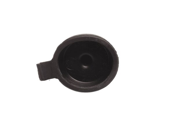 Radiator cap, sensor cover, water cooling, sealing ring BMW K 100 RT K100RT 83-89