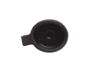 Radiator cap, sensor cover, water cooling, sealing ring BMW K 100 RT K100RT 83-89