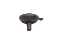 Radiator cap, sensor cover, water cooling, sealing ring BMW K 100 RT K100RT 83-89