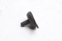 Radiator cap, sensor cover, water cooling, sealing ring BMW K 100 RT K100RT 83-89