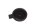 Radiator cap, sensor cover, water cooling, sealing ring BMW K 100 RT K100RT 83-89