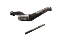 Gearstangskobling, gearkasseudslag 4511222 BMW K 100 RT...