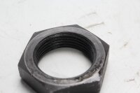 Kopplingskorg, låsmutter, tryckbricka BMW F 800 ST K71 0234 06-12