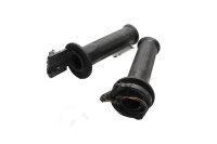 handvatten BMW F 800 ST K71 0234 06-12