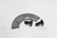 handvatten BMW F 800 ST K71 0234 06-12
