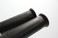 Ohjaustangon kahvat BMW F 800 ST K71 0234 06-12