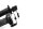 Ohjaustangon kahvat BMW F 800 ST K71 0234 06-12