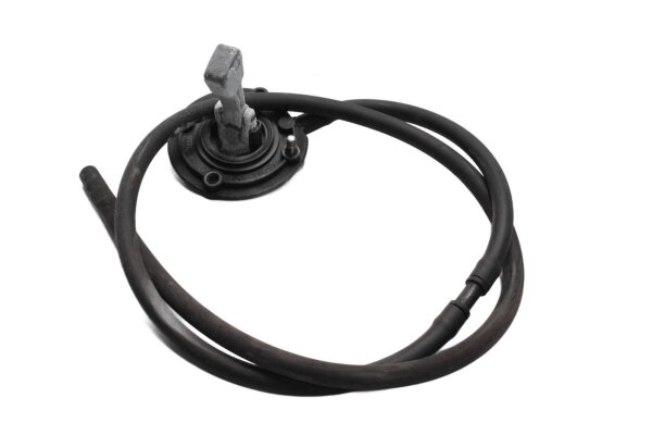 Brændstofniveauføler BMW F 800 ST K71 0234 06-12