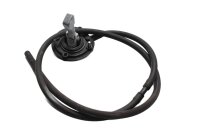 Capteur de niveau de carburant BMW F 800 ST K71 0234 06-12