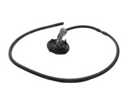 Capteur de niveau de carburant BMW F 800 ST K71 0234 06-12
