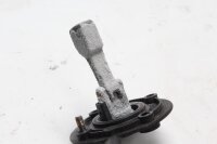 Brændstofniveauføler BMW F 800 ST K71 0234 06-12