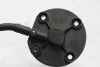 Brændstofniveauføler BMW F 800 ST K71 0234 06-12