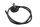 Brændstofniveauføler BMW F 800 ST K71 0234 06-12