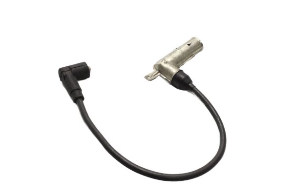 BERU 5kΩ elektrische ontstekingskabelconnector BMW K 100 RT K589 0504 83-89