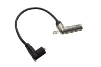 BERU 5kΩ electric ignition cable connector BMW K...