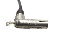 BERU 5kΩ elektrische ontstekingskabelconnector BMW K 100 RT K589 0504 83-89