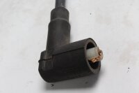 BERU 5kΩ elektrische ontstekingskabelconnector BMW K 100 RT K589 0504 83-89