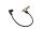 BERU 5kΩ elektrische ontstekingskabelconnector BMW K 100 RT K589 0504 83-89