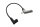 BERU 5kΩ elektrische ontstekingskabelconnector BMW K 100 RT K589 0504 83-89