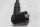BERU 5kΩ elektrische ontstekingskabelconnector BMW K 100 RT K589 0504 83-89