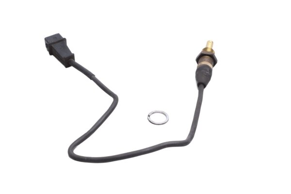 Öltemperatursensor Temperaturfühler Motorkühlung BMW R 1100 S 259 0422 R2S 98-05