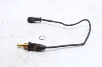 Öltemperatursensor Temperaturfühler Motorkühlung BMW R 1100 S 259 0422 R2S 98-05