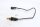 Öltemperatursensor Temperaturfühler Motorkühlung BMW R 1100 S 259 0422 R2S 98-05