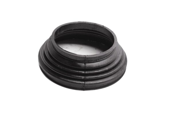 Cardan-gewrichtafdichting, aandrijfhuls BMW R 1100 S 259 0422 R2S 98-05