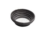 Cardan-gewrichtafdichting, aandrijfhuls BMW R 1100 S 259 0422 R2S 98-05