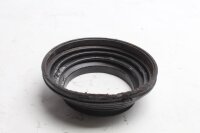 Cardan-gewrichtafdichting, aandrijfhuls BMW R 1100 S 259 0422 R2S 98-05