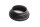 Cardan-gewrichtafdichting, aandrijfhuls BMW R 1100 S 259 0422 R2S 98-05
