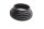 Cardan-gewrichtafdichting, aandrijfhuls BMW R 1100 S 259 0422 R2S 98-05