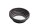 Cardan-gewrichtafdichting, aandrijfhuls BMW R 1100 S 259 0422 R2S 98-05