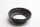 Cardan-gewrichtafdichting, aandrijfhuls BMW R 1100 S 259 0422 R2S 98-05