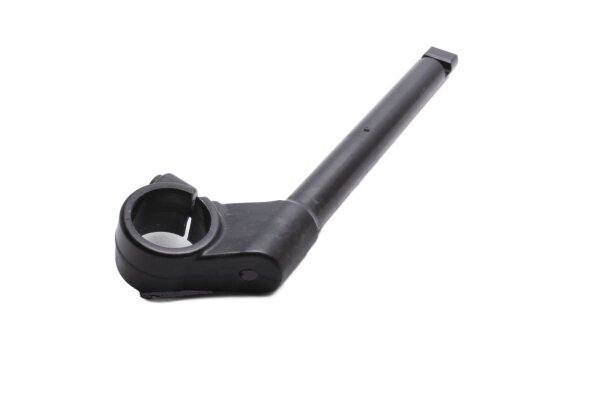 Left handlebar stub, 22mm, top clamp mounting BMW R 1100 S 259 0422 R2S 98-05