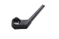 Left handlebar stub, 22mm, top clamp mounting BMW R 1100 S 259 0422 R2S 98-05
