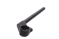 Left handlebar stub, 22mm, top clamp mounting BMW R 1100 S 259 0422 R2S 98-05