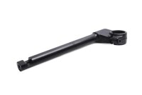 Left handlebar stub, 22mm, top clamp mounting BMW R 1100 S 259 0422 R2S 98-05