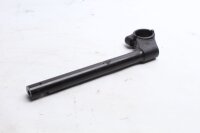 Left handlebar stub, 22mm, top clamp mounting BMW R 1100 S 259 0422 R2S 98-05