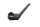 Left handlebar stub, 22mm, top clamp mounting BMW R 1100 S 259 0422 R2S 98-05